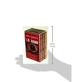 thumbnail image 3 of J.D. Robb Box Set (In Death), 3 of 3