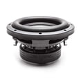 thumbnail image 3 of Subwoofer para coche Skar Audio VD-8 D4 de 8 pulgadas, 600 W, dual, 4 ohmios, 3 of 5