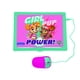 thumbnail image 3 of Lexibook Laptop Educativa Bilingüe Paw Patrol 124 Actividades Sistema de Aprendizaje Electrónico Edad 3, 3 of 5