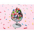 thumbnail image 2 of Freeze Dried Candy Berry Crunchies, 2 of 2