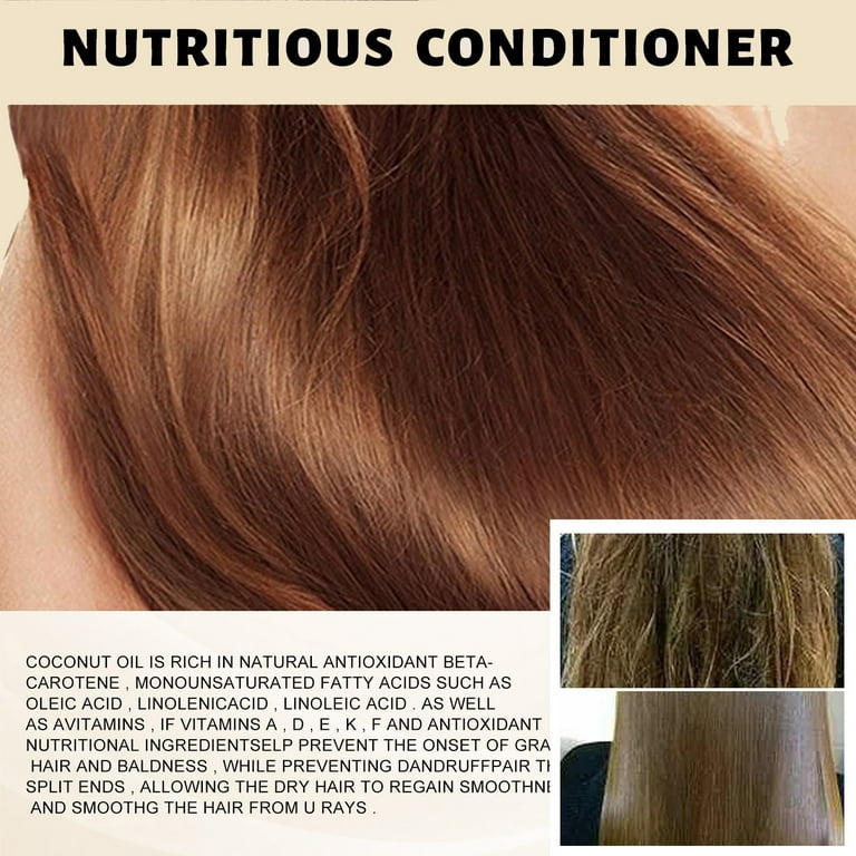 JT Beauty Store Japanese Removing Dandruff And Relieving JT Beauty Store Japanese Removing Dandruff And Relieving
