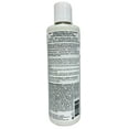thumbnail image 2 of IGK First Class Weightless Replenishing Conditioner - 8 oz - Lightweight Hydration for Hair, 2 of 2