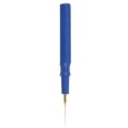 thumbnail image 3 of 2X Lubricant Oil Pin Pen Needle Lubricator Watch Clock Repair Tool, 3 of 9