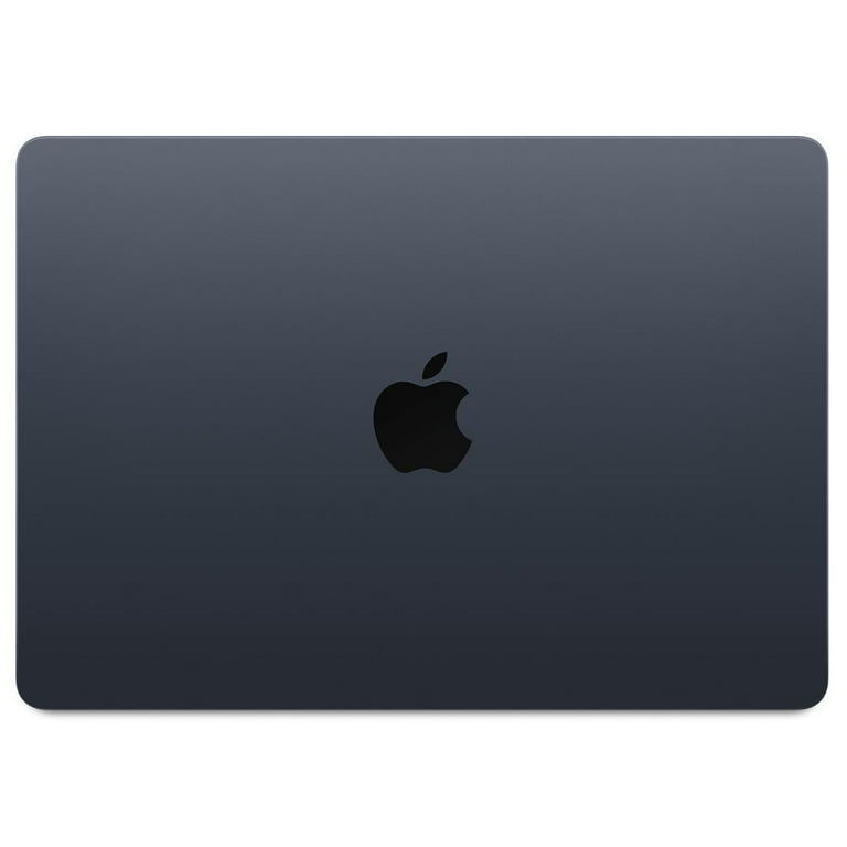 Restored Apple MacBook Air 13.6-inch Laptop - Apple M2 Chip 8C CPU