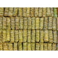 thumbnail image 2 of Cedar Sage Bulk Wholesale Smudge Sticks Cedar Sage Bulk, California Cedar Sage Bundle At Wholesale, 2 of 5