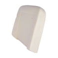 thumbnail image 4 of JEGS Bucket Seat Foam Fits Select 1967-1968 Chevrolet, GMC Trucks, 4 of 4