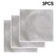 thumbnail image 5 of 1/3/5/10/15/30 Uds. Toalla de cocina reutilizable multiusos para platos, ollas, parrillas, estufas, 5 of 9