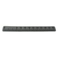 thumbnail image 3 of Foams Fish Ruler Self-Adhesive Fishing Measuring Sticker Fish Ruler Fishing Measurement Tool for Sailboats Fishing Boats, 3 of 9