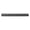 grey, variant on Foams Fish Ruler Self-Adhesive Fishing Measuring Sticker Fish Ruler Fishing Measurement Tool for Sailboats Fishing Boats