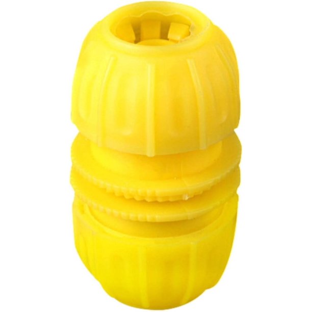 Water Faucet Adapter,Waterproof Quick Connect Shower Hose Adapter Adapter Water Filter