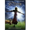 thumbnail image 1 of The Last Sin Eater, 1 of 4