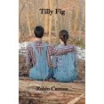 thumbnail image 1 of Figue Tillyenne, 1 of 1