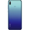 thumbnail image 1 of Smartphone Huawei Y7 2019 3 GB 32 GB SIM Dual 4G Azul Desbloqueado, 1 of 2