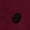 Burgundy, variant on Boys Tailcoat Formal Tuxedo Slim Fit Suits Jacket for Kids Wedding Prom Performance Concert Outfits Black 6