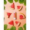 thumbnail image 2 of MOXE Energy Nasal Stick Citrus Essential Oil Aromatherapy For Focus and Energy Boost 1 Pack, 2 of 5