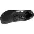 thumbnail image 5 of Men's Altra Footwear Solstice Running Shoe, 5 of 5