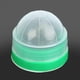 thumbnail image 5 of Gato Verde Mascota Natural Hierba Gatera Bola Juguete Alimentación Saludable Limpieza De Dientes Suministros Para Gatos, 5 of 7