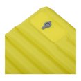 thumbnail image 2 of Regatta Dax Matelas Featherlite, 2 of 4