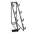 thumbnail image 2 of Rack Urrea Para Marros de 6 A 16 lb RMARRO4, 2 of 2