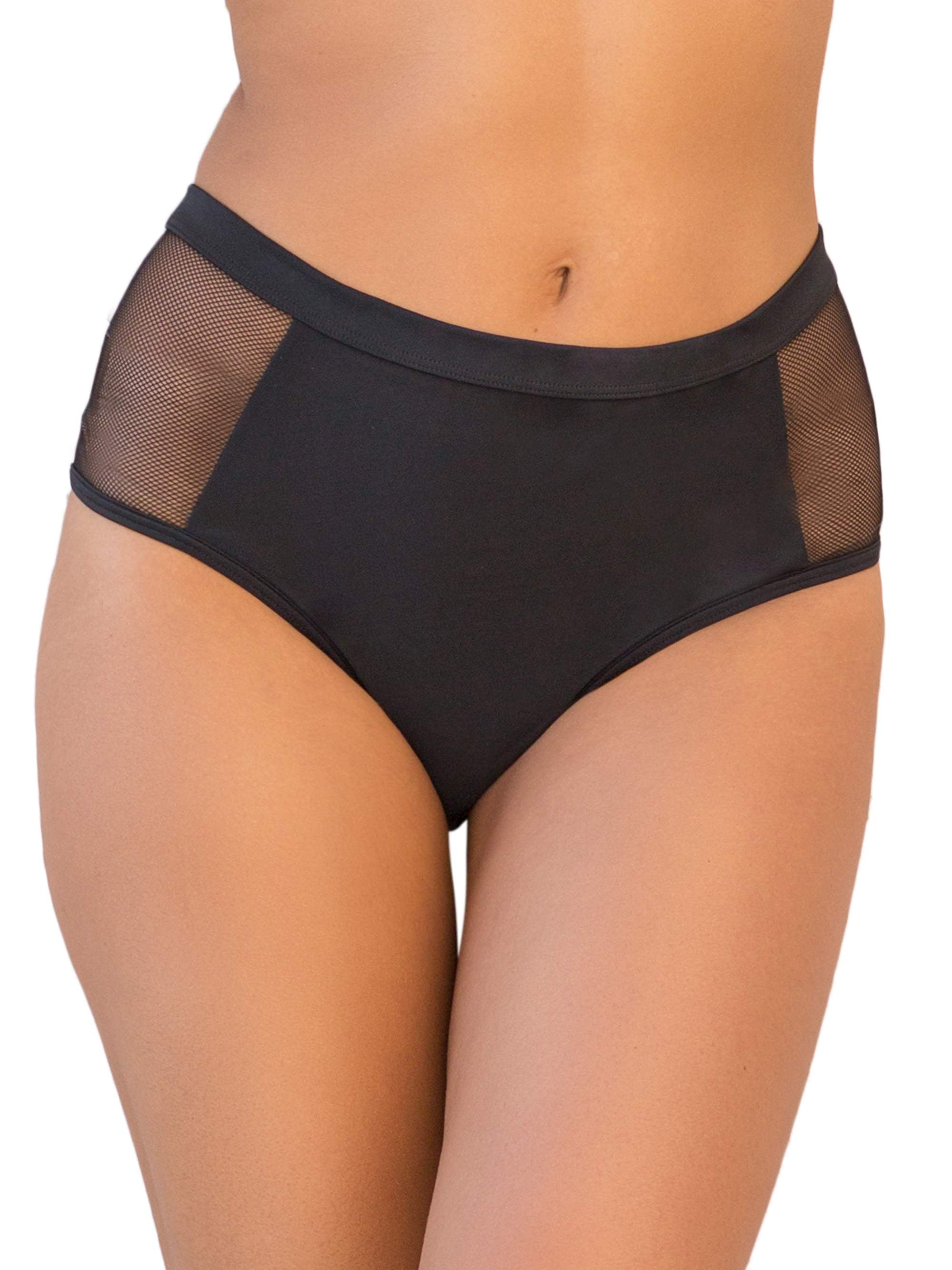 swim bottoms walmart
