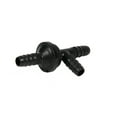 thumbnail image 1 of ACDelco 20791947 GM Original Equipment Power Brake Booster Vacuum Check Valve, 1 of 3