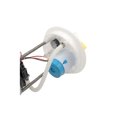 thumbnail image 5 of BuyAutoParts Fuel Pump Assembly 36-02857AN, 5 of 12