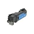 thumbnail image 1 of Compatible Dell 330-1437 Cyan Toner Cartridge High Yield By Superink, 1 of 1
