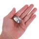 thumbnail image 5 of Milisten 6Ud Estoperoles Táctiles De Acero Inoxidable Para Vías Peatonales Y Aeroportuarias Con Alta Resistencia, 5 of 8