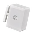thumbnail image 5 of Smart Remote Button Pusher Wireless Button Pusher with Remote Turn Off the Lights Artifact Infrared, 5 of 5