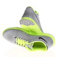 thumbnail image 4 of Nike FS Lite Trainer, 4 of 4