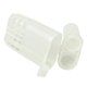 thumbnail image 2 of 20PCS Beekeeping Tools New Type Queen Bee Cage Avoiding Moving Insect Bee Box Creative Queen Bee Catching Cage for Beekeeping Use, 2 of 4