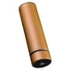 thumbnail image 3 of Botellas de agua aisladas ANGGREK Acero inoxidable 304, 3 of 8