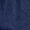 E118-Navy, variant on hengsof Girls Denim Shorts Lightweight Summer Casual Elastic Waist Jean Shorts Fashion Pocket Basic Bermuda Shorts 1-12 Years