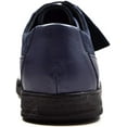 thumbnail image 4 of British Collection Westminster Men's Lace Up Shoes, 4 of 5