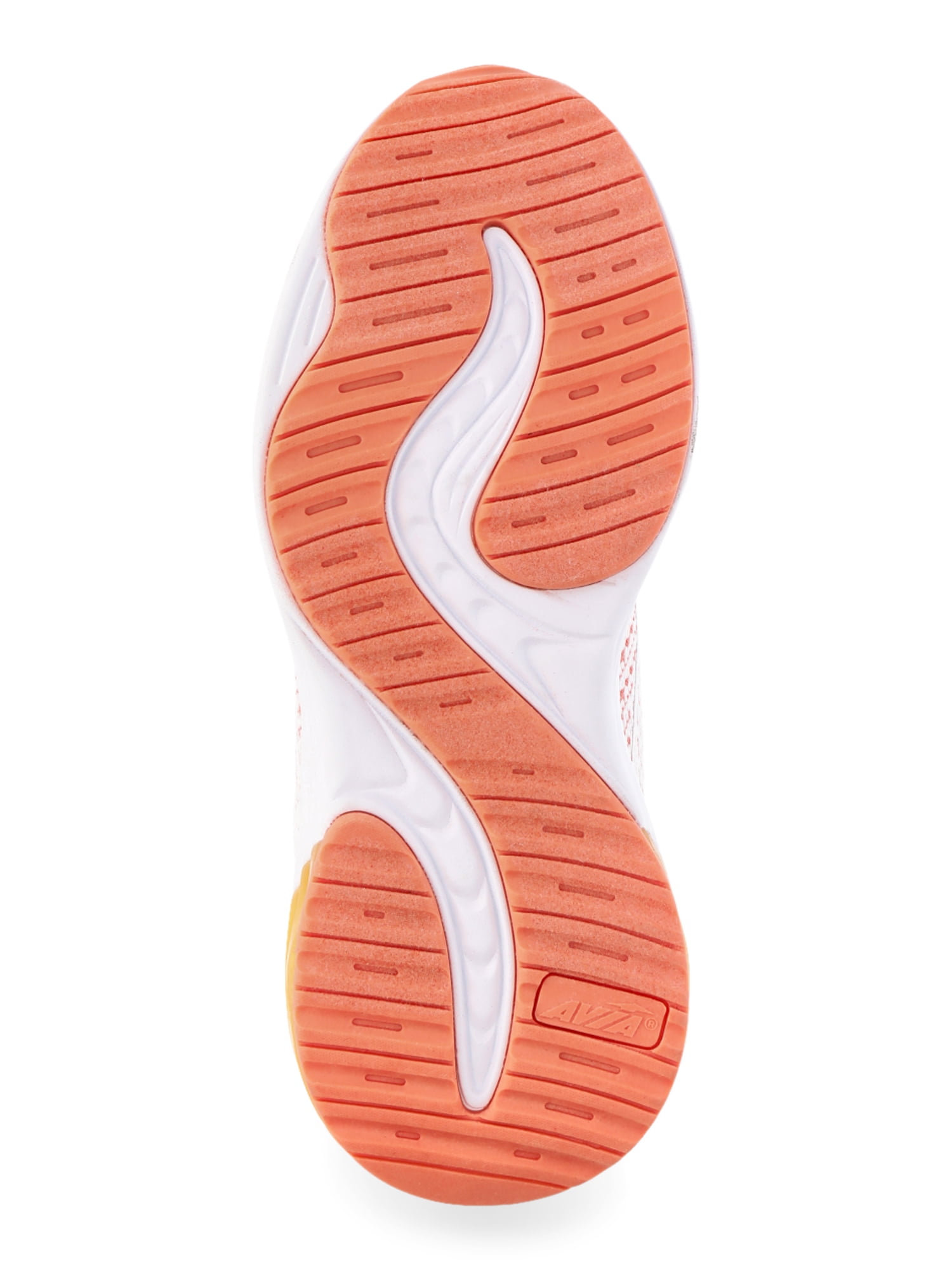 Avia Women's Gel Sneaker, Wide Width Available