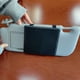 thumbnail image 5 of Espejo de Maquillaje Ganfancp Automotriz Universal Plegable, 5 of 7