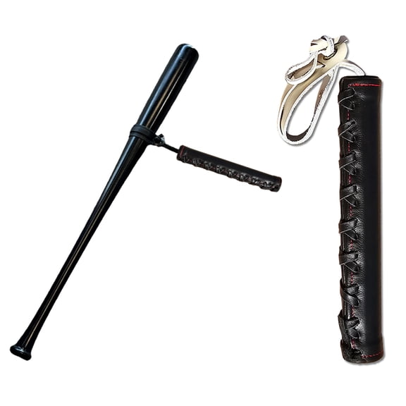 Velocity Hitting Pro Swing Assistant – Professional Baseball Softball Training Aid Improves Exit Speed Hand-Eye Coordination and Mechanics Youth Athletes (Ages 4-18) (Black)