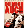 thumbnail image 1 of Same to You ( Du Mich Auch ) [ NON-USA FORMAT, PAL, Reg.0 Import - Germany ], 1 of 1
