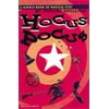 Hocus Pocus (Paperback - Used) 0439296528 9780439296526