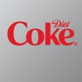 thumbnail image 4 of Diet Coke Diet Soda Bottles 6 pk / 16.9 fl oz, 4 of 5