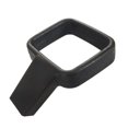 thumbnail image 3 of KERISTE Seating Adjust Handle for Mercedes A-Class B-Class W169 W245 1699190561, 3 of 8