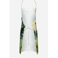 thumbnail image 4 of Carolines Treasures SS8323APRON Keeshond Apron - 27 x 31 in., 4 of 4