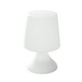 thumbnail image 1 of Provocative Atmosphere Night Lamp Couples Sex Lamp Color-changing Decorative Bedroom Night light USB Rechargeable Remote Controlling Night Lamp, 1 of 8