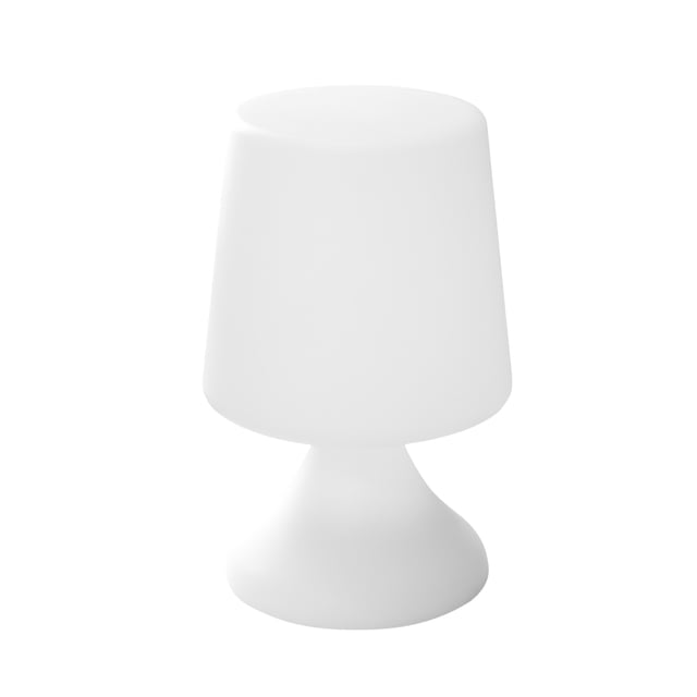 Provocative Atmosphere Night Lamp Couples Sex Lamp Color-changing Decorative Bedroom Night light USB Rechargeable Remote Controlling Night Lamp
