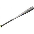 thumbnail image 2 of Louisville Slugger Solo 619 USA Baseball Bat, 28" (-11), 2 of 3