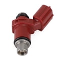 thumbnail image 4 of Fuel Injector 160CC For Yamaha Outboard 75-90HP 4 Stroke, 4 of 9