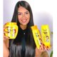 thumbnail image 5 of Crema de tratamiento Skala Expert Collection Maiz Starch 1 kg, 5 of 5