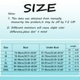 thumbnail image 3 of Jkety Cotton Bras for Women Womens Wireless Bras Comfortable Push Up Bra No Underwire Bra Full Support Lift Bralette Everyday Seamless Tshirt Bras Grey,2XL, 3 of 5