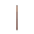 thumbnail image 1 of Stylus Pen Touch Screen Pencil Replacement Stylus Pen for Samsung Galaxy Note 9, 1 of 7