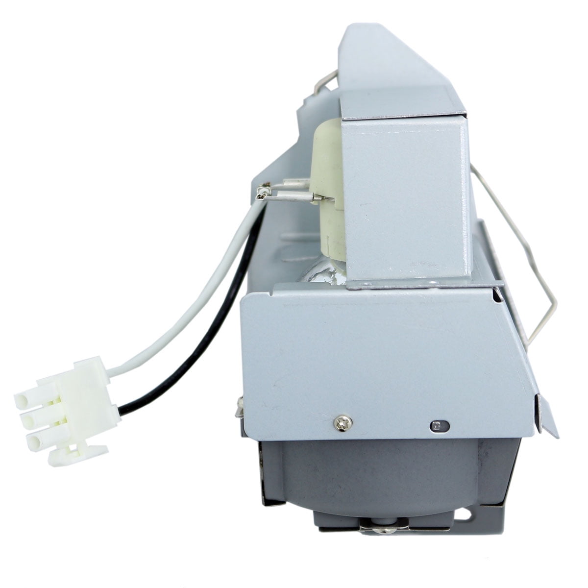 BenQ プロジェクター 本体 - Lamp changed recently 1b34129c-1b4e-4947-b897-